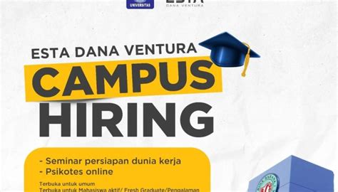 Bisnis Arsip - SukabumiHitz