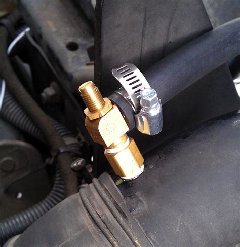 Image result for Propane Injection Kit