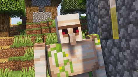 Image result for Badder Mod in Minecratf Java