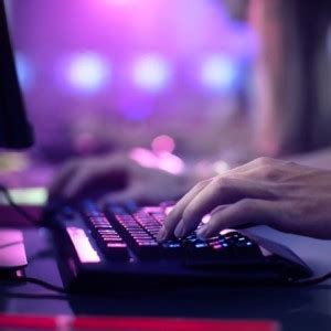 Image result for Geeks for Fun