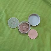 Buy Gokul Sandalwood Face Powder 10g Online at Low Prices in India ...