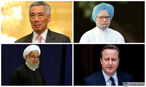10 most educated world leaders 6771