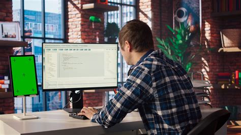 CAD Design Software 的图像结果