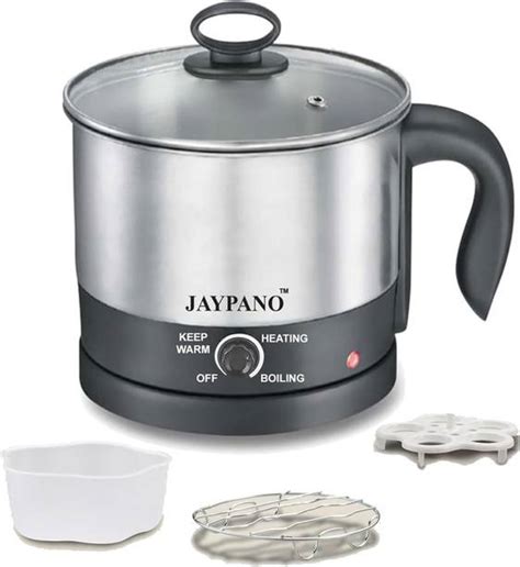 Egg Cookers - Buy Egg Cookers Online at Best Prices In India | Flipkart.com
