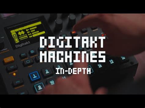 Digitakt Tutorial 的图像结果