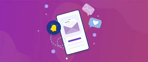 Image result for Customer SMS Notification