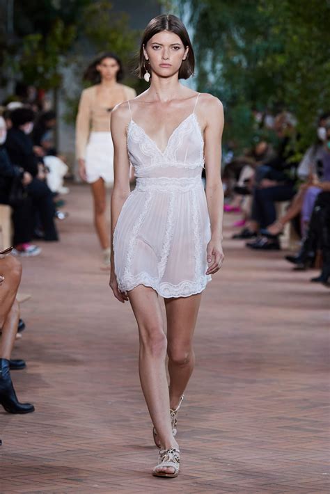 Image result for Most Popular Runway Models