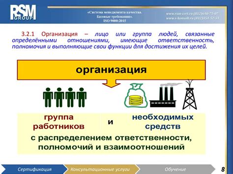 Обучение по СМК ISO 13485 - презентация онлайн