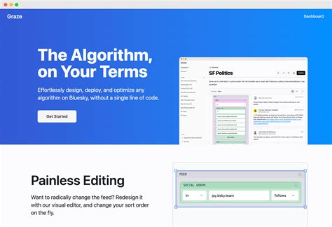 Image result for Algorithm Engine