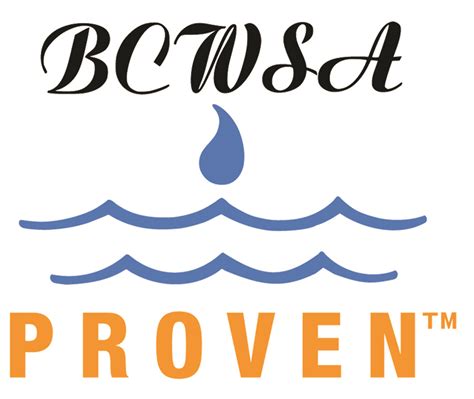 BCWSA