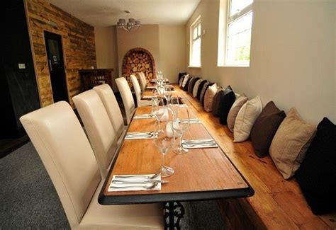 THE RAILWAY INN (Froghall) - Hotel Reviews, Photos, Rate Comparison ...