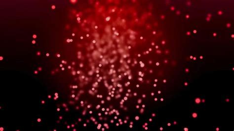 Red Background Live 的图像结果