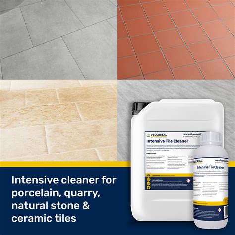 Floor Tiles Cleaner Buy Ultra Shine 3in1 Tile Cleaner, Revitaliser