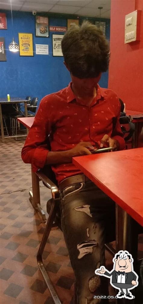 Prayagraj Restaurant, Allahabad - Restaurant menu, prices and reviews