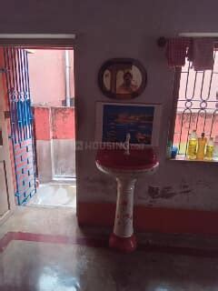 26 listings: independent house for sale in Shyamnagar, Chandannagar