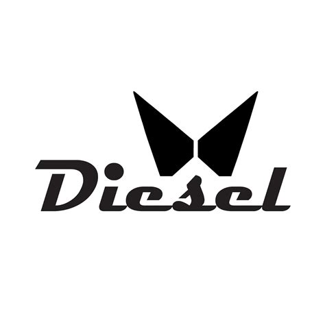 ISEE 360 Diesel Sticker for car Fuel lid Tank xuv 500 xuv 700 xuv 300 ...