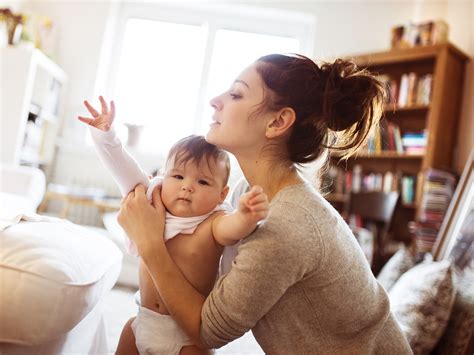 Manual para quem tem um bebê APLV | BabyCenter