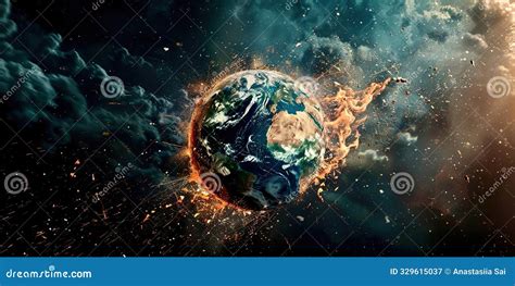 Image result for Real Exploding Planet