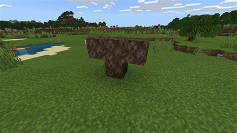 How to summon and kill the Wither in Minecraft | Windows Central