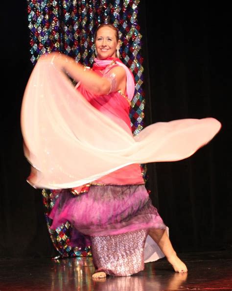 7 Schleier Choreo, Divalicious - casa diva, Braunschweig, 11 February ...