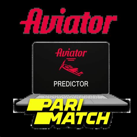 Parimatch Aviator Predictor Online