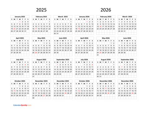 Neisd Calendar 2025 2026 Pdf Download - Free Printable Templates