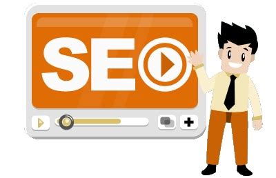 Pengertian SEO, Elemen SEO serta Fungsinya - KuponLagi.com