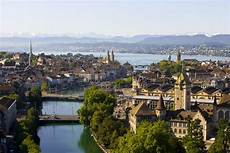 Lake Zurich Wallpapers by Zurich 4k Ultra Hd Wallpaper Background Image Lake Zurich Wallpapers