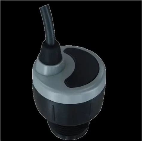 Level - Model ULSS, ULSM & ULSL Ultrasonic Level Sensor Wholesale ...