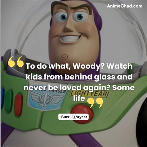 25 Iconic Toy Story 2 Quotes That We’ll Never Forget – AnimeChad