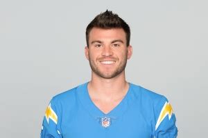 Kyler Murray Contract Details, Salary Cap Charges, Bonus Money, and Contract History | Over The Cap