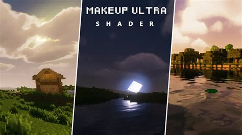 Image result for Minecraft Java Make Up Mod