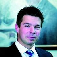 Working at KOSTAL GROUP | Glassdoor