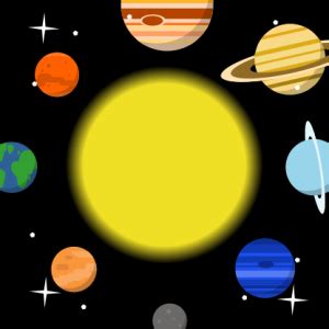 Image result for Solar System Gravity Simulation