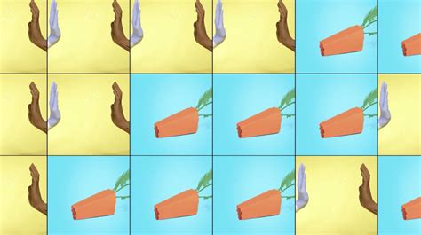 Image result for Cartoon Network Summer Promo