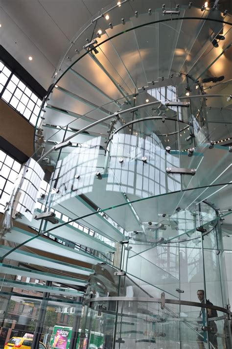 Image result for Apple Store Layout Design