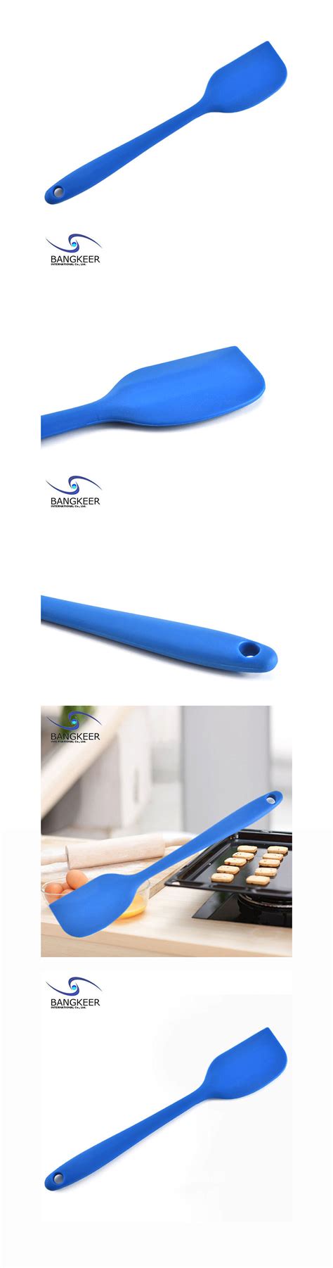 Cooking Utensils 的图像结果