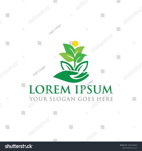 Environment Logo 的图像结果