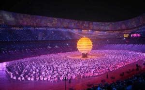 2020东京奥运会今晚即将开幕 盘点开幕式几大看点_手机新浪网
