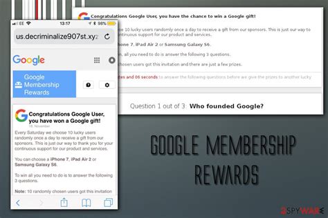 Image result for Goggle Com Computer Virus