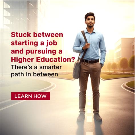 Top Career Options After Graduation with the PGP Programme - Jio Institute