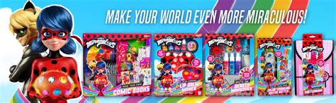 Miraculousfashion Designer Sketchbook Superhero Sketchbook For Kids ...