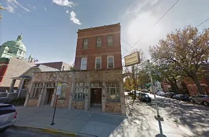 Dalcamo Funeral Home - Funeral Home Pages