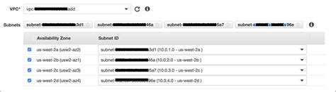Kindle Friendly AWS APN Blogs