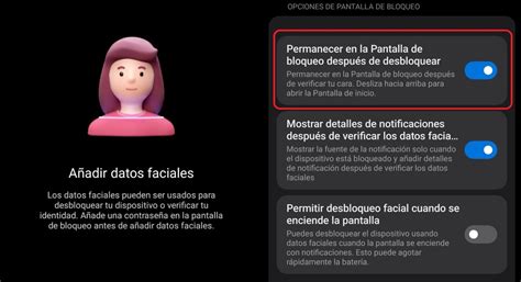 How to Remove Pattern Lock Android 的图像结果