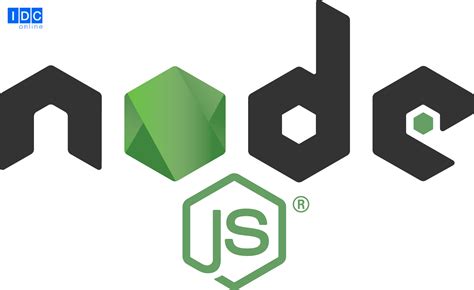 Deploy React NodeJS app on VPS with Ubuntu 20.04