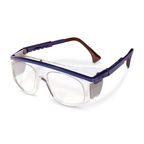 X-Ray Protection Glasses - Eickemeyer Veterinary Technology