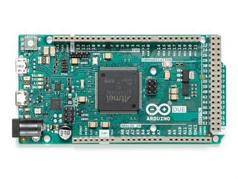 Image result for Arduino Digital Board