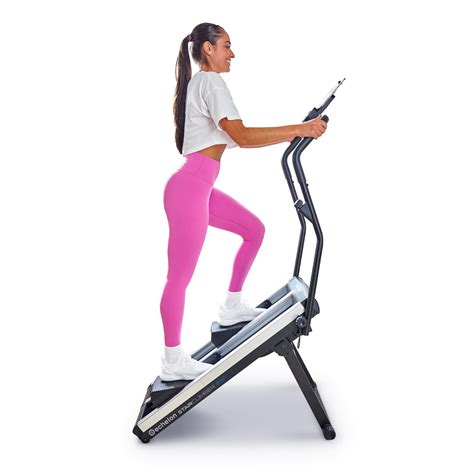 Echelon - Stair Climber Sport - Stair Stepper for Home - Stair Climber ...