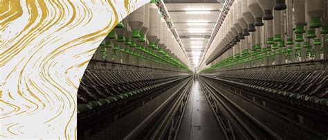 Infrastructure - Sumicot Limited - Fabric & Cotton Yarn Manufacturer Surat